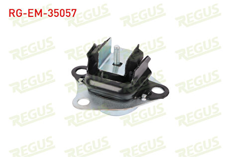 MOTOR TAKOZU ON SAG RENAULT MEGANE I (BA0/1) 1.6i 8v 1996-2003