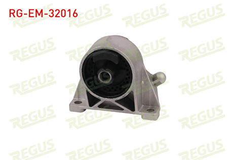 MOTOR TAKOZU ON SAG OPEL ASTRA G (F69) 1.6 16v 1998-2005