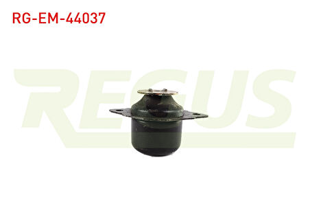 MOTOR TAKOZU ARKA SOL VOLKSWAGEN PASSAT (3A2,35I) 1.6 1988-1997