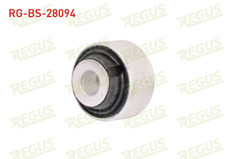 Z-ROT BURCU ON SOL-SAG MERCEDES CLS (C219) CLS 280 2004-2011