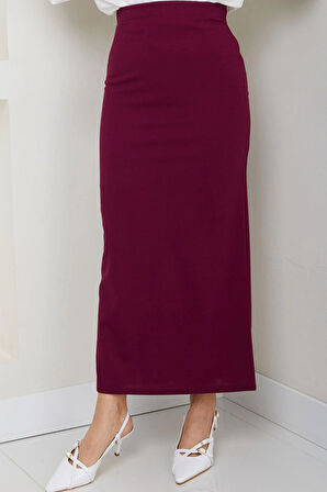 Kalem Etek Mürdüm HM2714