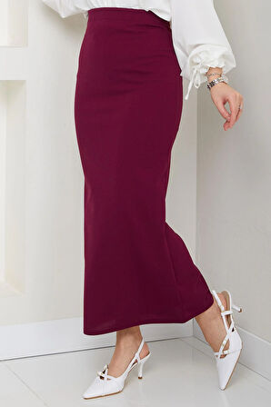 Kalem Etek Mürdüm HM2714