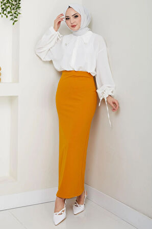 Kalem Etek Hardal HM2714