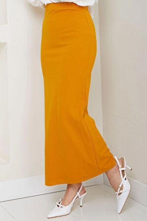 Kalem Etek Hardal HM2714