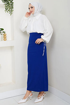 Kalem Etek Saks Mavisi HM2714