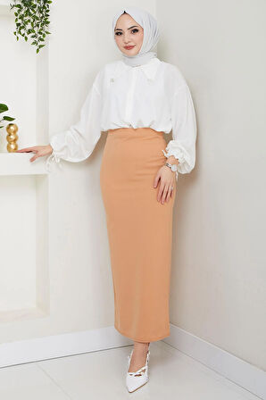 Kalem Etek Somon HM2714