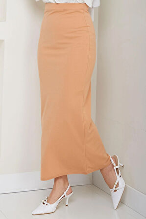 Kalem Etek Somon HM2714