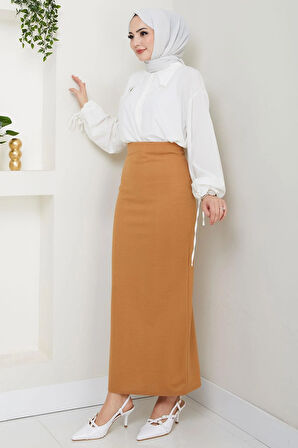 Kalem Etek Camel HM2714