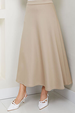 Mevlana Etek Bej HM2716