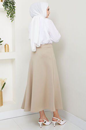 Mevlana Etek Bej HM2716