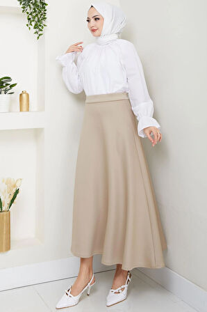 Mevlana Etek Bej HM2716