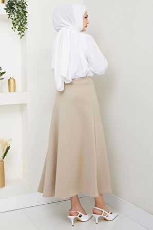 Mevlana Etek Bej HM2716