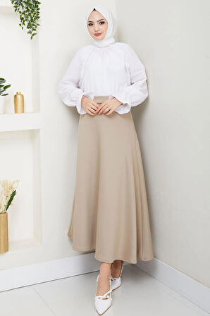 Mevlana Etek Bej HM2716