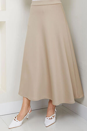 Mevlana Etek Bej HM2716