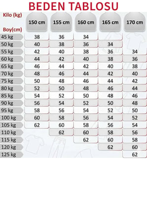 Arkası Piliseli Ferace Vizon HM2906