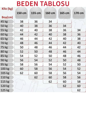Kuşaklı Düğmeli Trençkot Kahverengi HM2890