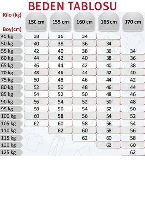 Boncuk Taşlı Büyük Beden Anne Elbisesi Mürdüm HM2952