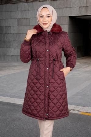 Kapitone Mont Bordo HM2956