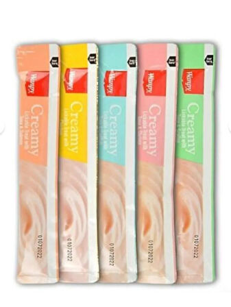 Wanpy Kedi Maması Wanpy Yavru Set