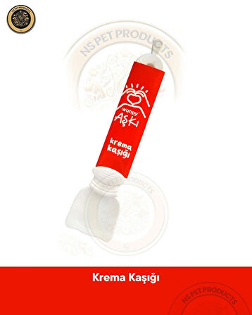 Wanpy Kedi Maması Kedi Krema Çorba Set