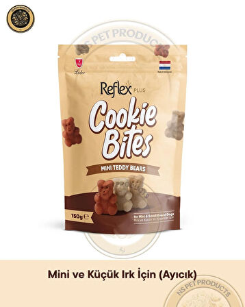 Reflex Plus Köpek Maması 3'lü Avantaj Set