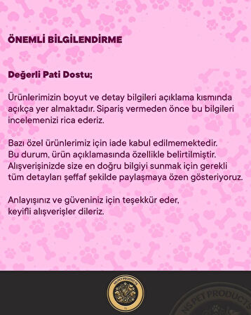 Titreşimli Tüylü Kahverengi Kedi Oyuncağı Kuş