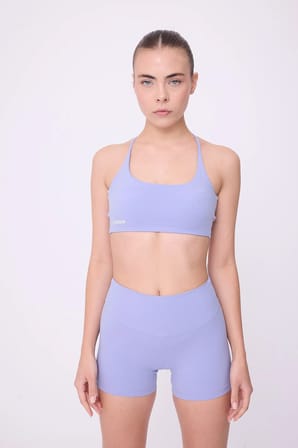 STRAPFLEX™ Sırt Destekli Atletik Spor & Aktif Yaşam Sütyeni