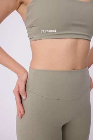 STRAPFLEX™ Sırt Destekli Atletik Spor & Aktif Yaşam Sütyeni