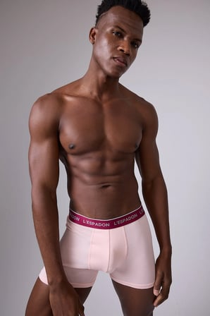 Maritime Elite™ Erkek Boxer Şort 