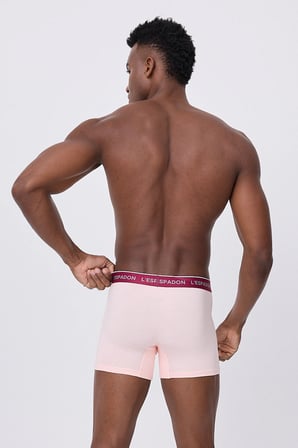 Maritime Elite™ Erkek Boxer Şort 