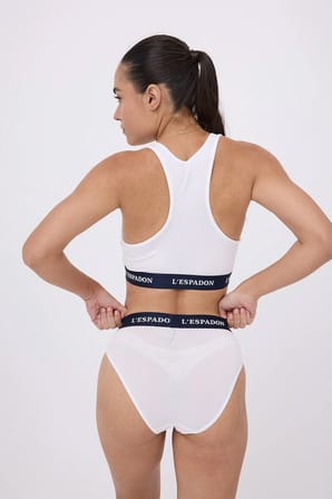 REGATTA LADY™ Fit Slip 