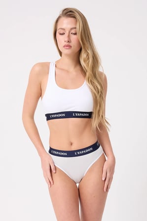 REGATTA LADY™ Fit Slip 