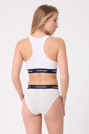 REGATTA LADY™ Fit Slip 