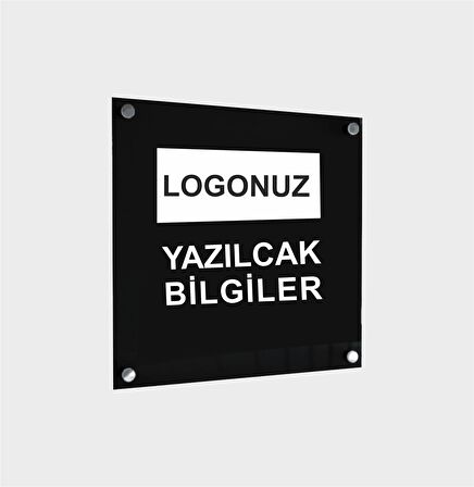 35x50 Pileksi Tabela 