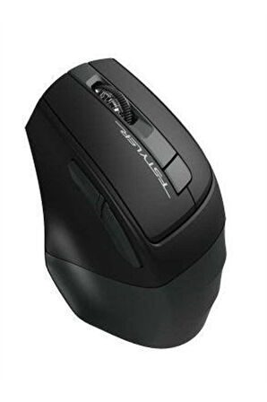 Fb35 Mıdnıht Green Bluetooth+2.4g Nano 2000dpı Kablosuz Mouse