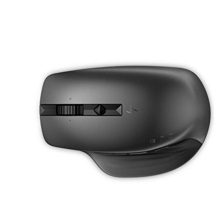 HP Creator 935 BLK Kablosuz Mouse 1D0K8AA