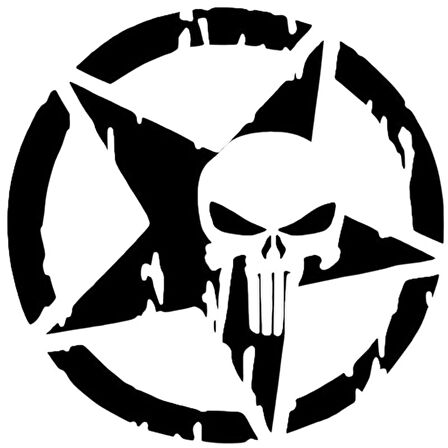 Üçlü Baskılı Penye Erkek Çocuk Beyaz Siyah Gri Tshirt 5 6 7 8 9 10 11 12 13 14 formula punisher wrc