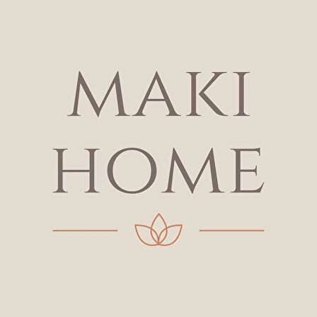 Maki Home %100 Pamuklu Beyaz 160x220+50x70 Tek Kişilik Nevresim ve Yastık Kılıfı Seti