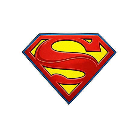 Üçlü Baskılı Penye Erkek Çocuk Beyaz Siyah Gri Tshirt 5 6 7 8 9 10 11 12 13 14 hulk superman wwe