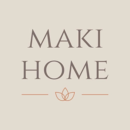 Maki Home Kız Çocuk Lilo Sticth III Baskılı Beyaz Tshirt 5 6 7 8 9 10 11 12 13 14 yaş