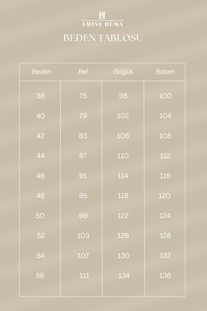 Amine Hüma Hayal Abiye Elbise Mor