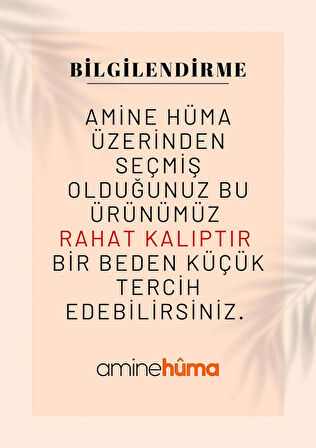 Amine Hüma Beste Abiye Elbise Zümrüt