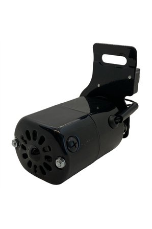 Ev Tipi Aile Dikiş Makinesi Motoru 220V - 100W / 63HF-100