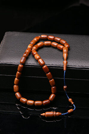 Mehmet Uysal Kapsül Çalışma Kuka Tesbih