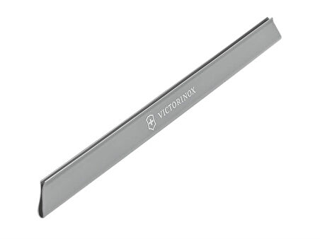 Victorinox 7.4015 Bıçak Koruyucu 317x25mm