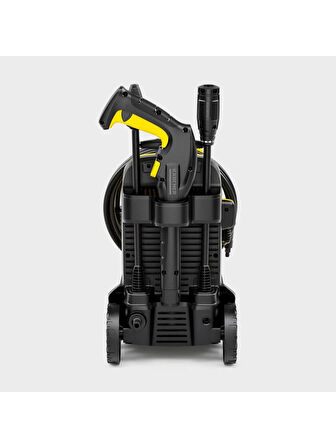 Karcher K4 Basınçlı Yıkama Makinesi