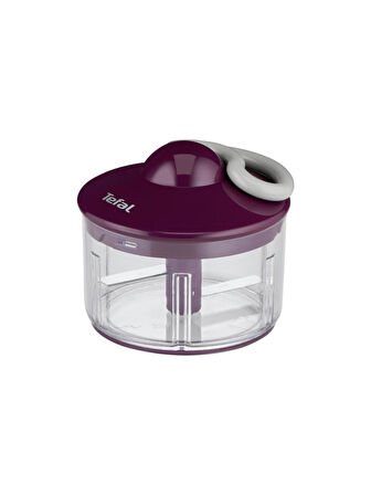 TEFAL 2100119759 MANUEL RONDA FESTIVE 500ML.