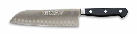 Sürbisa 61950 Santoku Aşçı Bıçağı