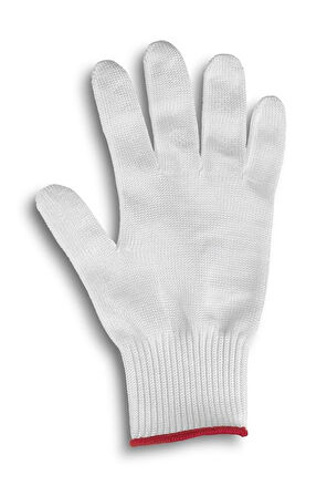 Victorinox 7.9036.s Small Kesilmez Eldiven - Soft