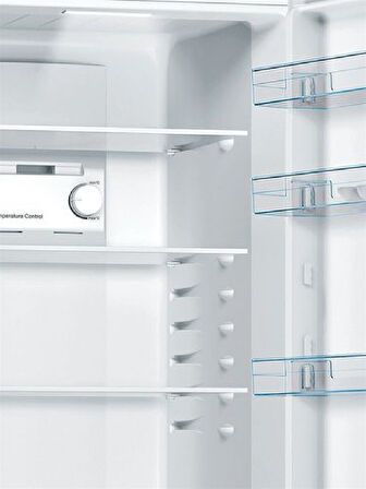 Bosch KGN36NLE0N Inox Alttan Donduruculu Buzdolabı